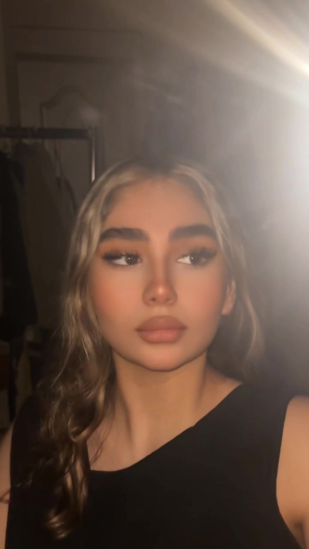 @sqralld