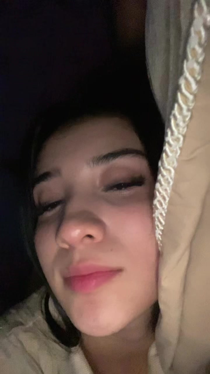 @aylin