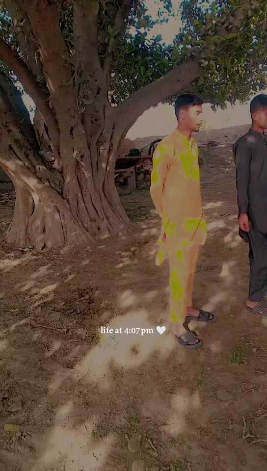 @S&Acirc;QL&Agrave;IN G&Ucirc;JJ&Aacute;R