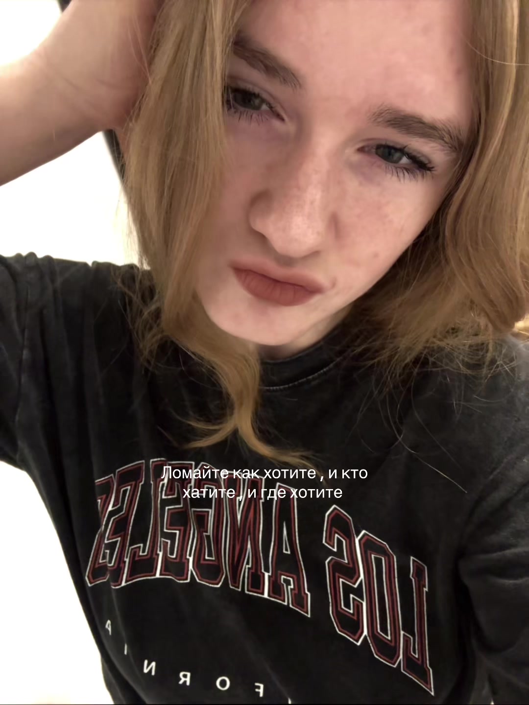 @arisha4778