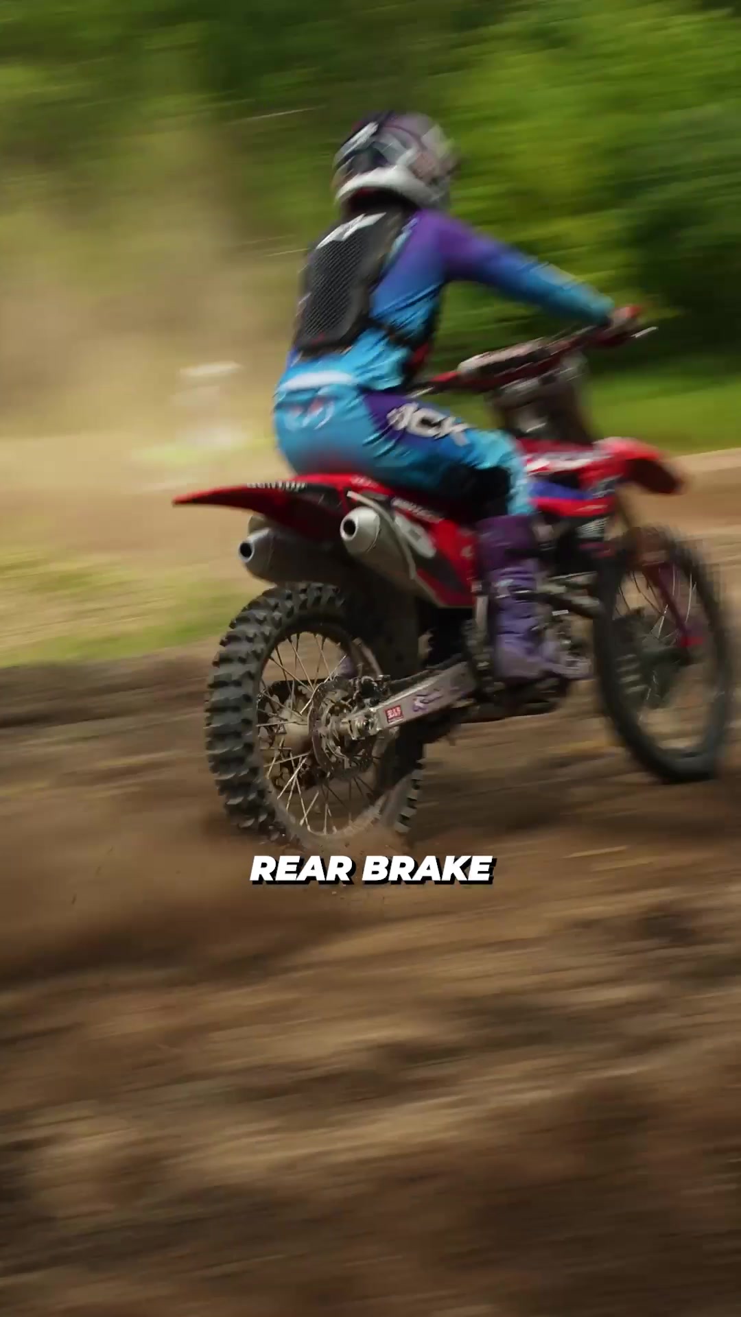 @The Moto Academy