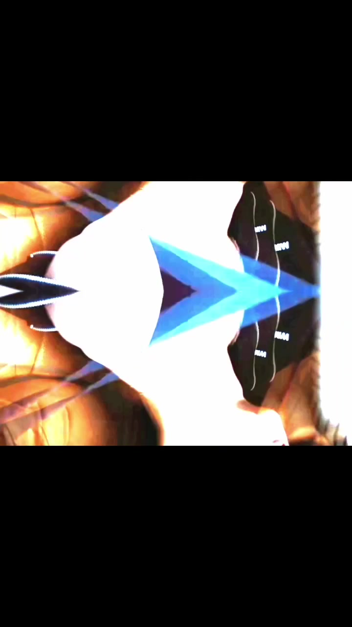@💛ZhuZuoZZ - 鑫之左想💙