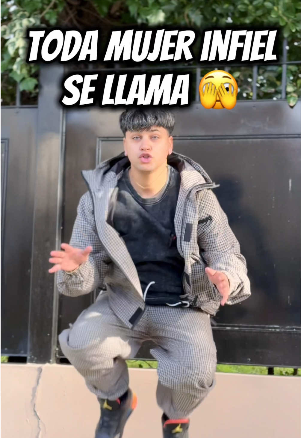 @AlexanderWTF