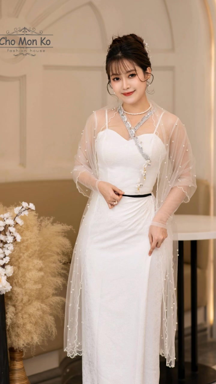 @မြန်မာ့အလှ မြောက်ဒဂုံ