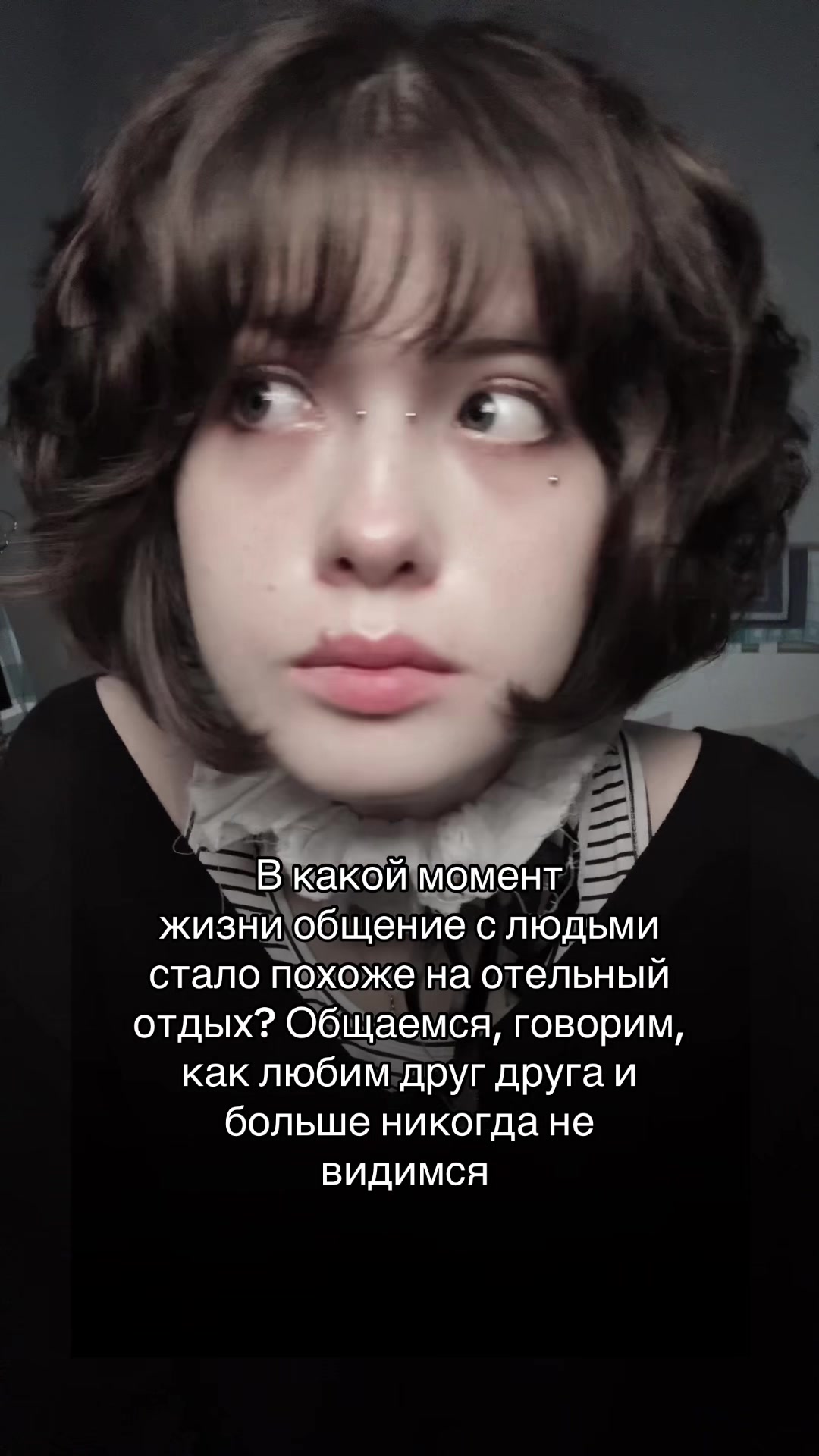 @ndeDB