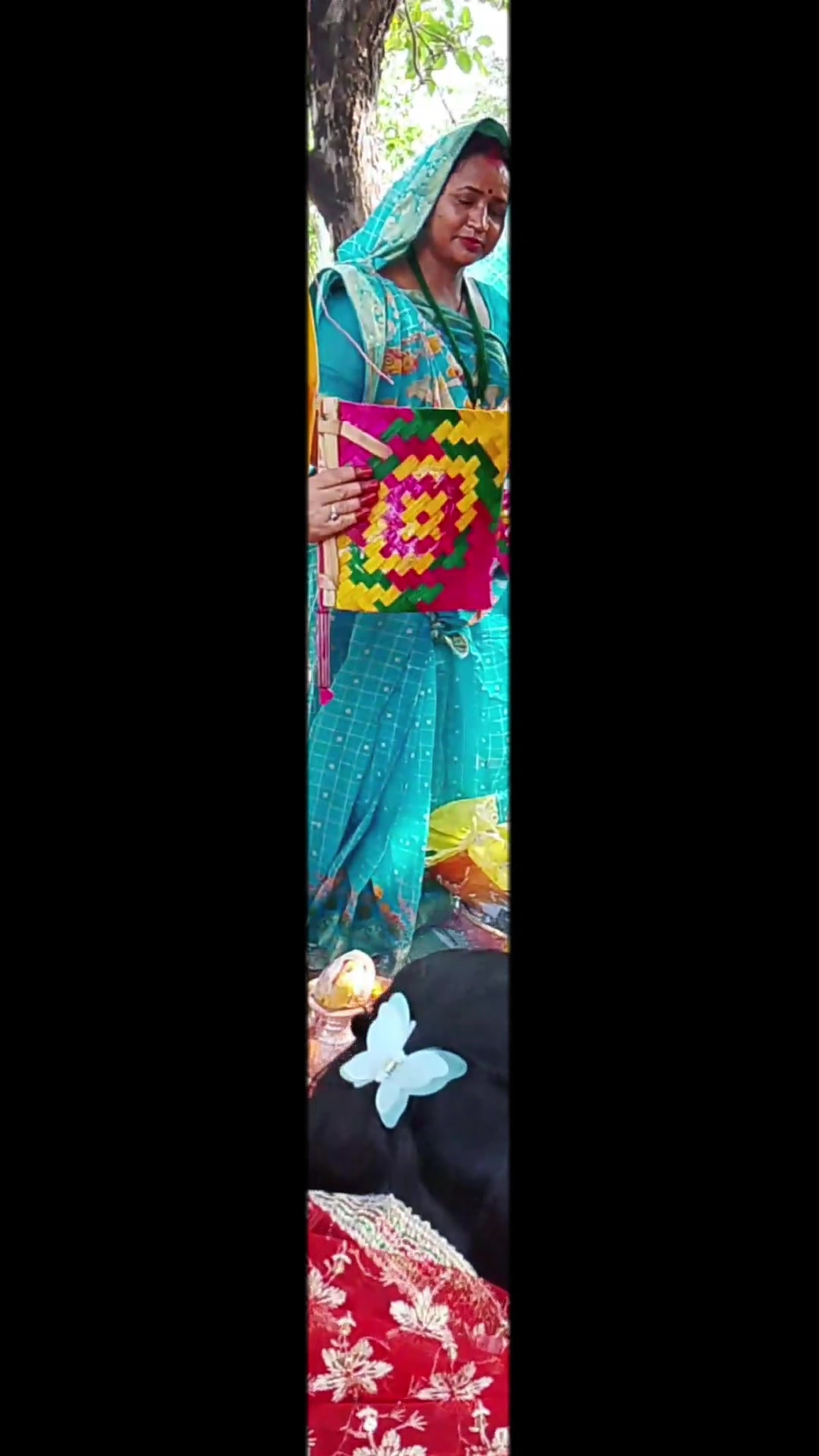 @Mamta Karna641