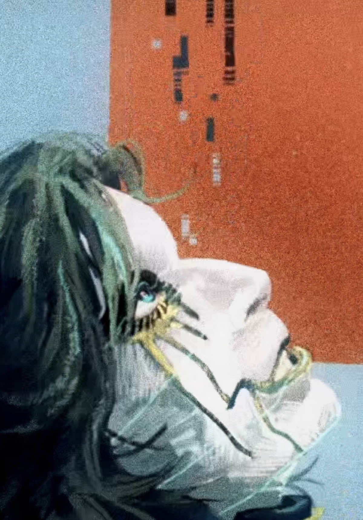 @๐๐๐®