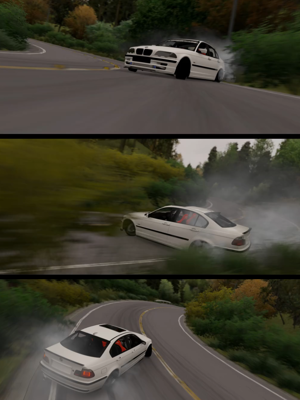 @Shred402