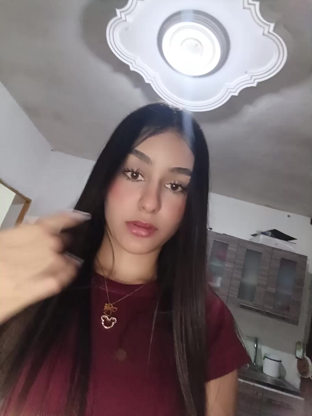 @𝓥𝓪𝓵𝓮𝓻𝓲𝓪🧸