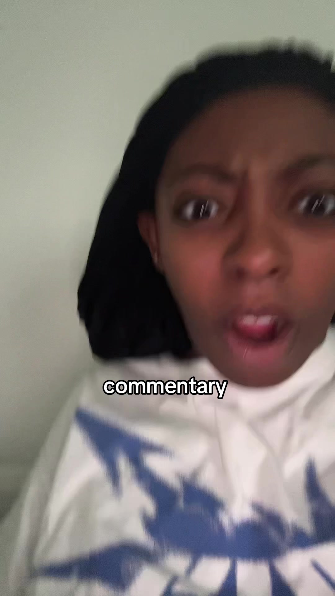 @whom?