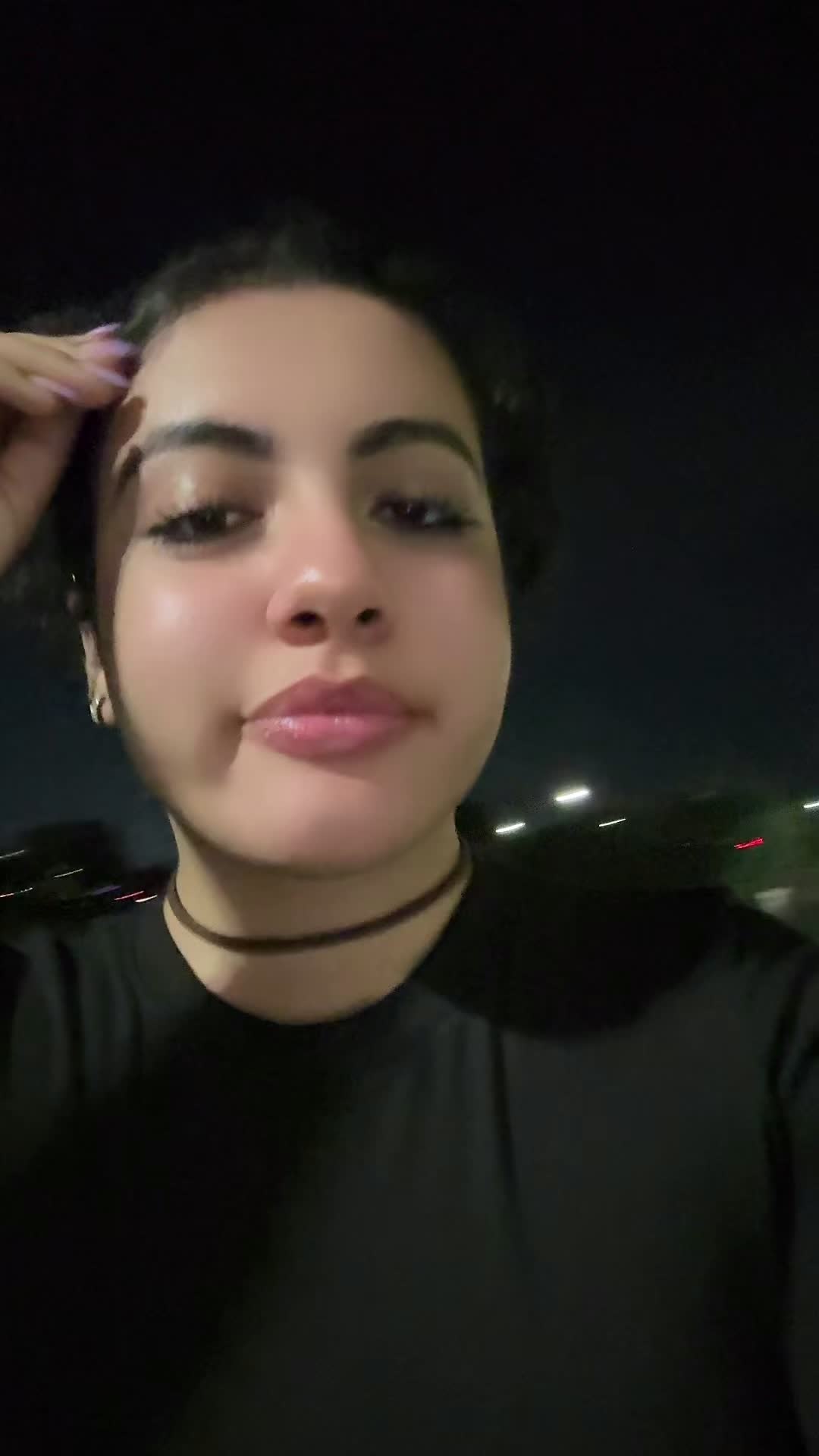 @sof&iacute;a