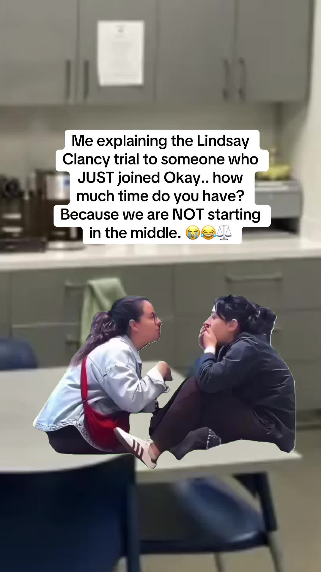 @NurseUnfiltered