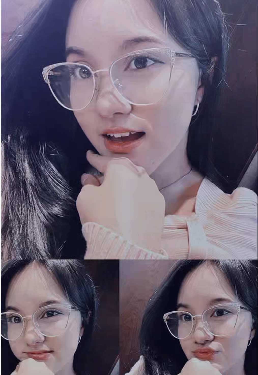 @elytayojaa
