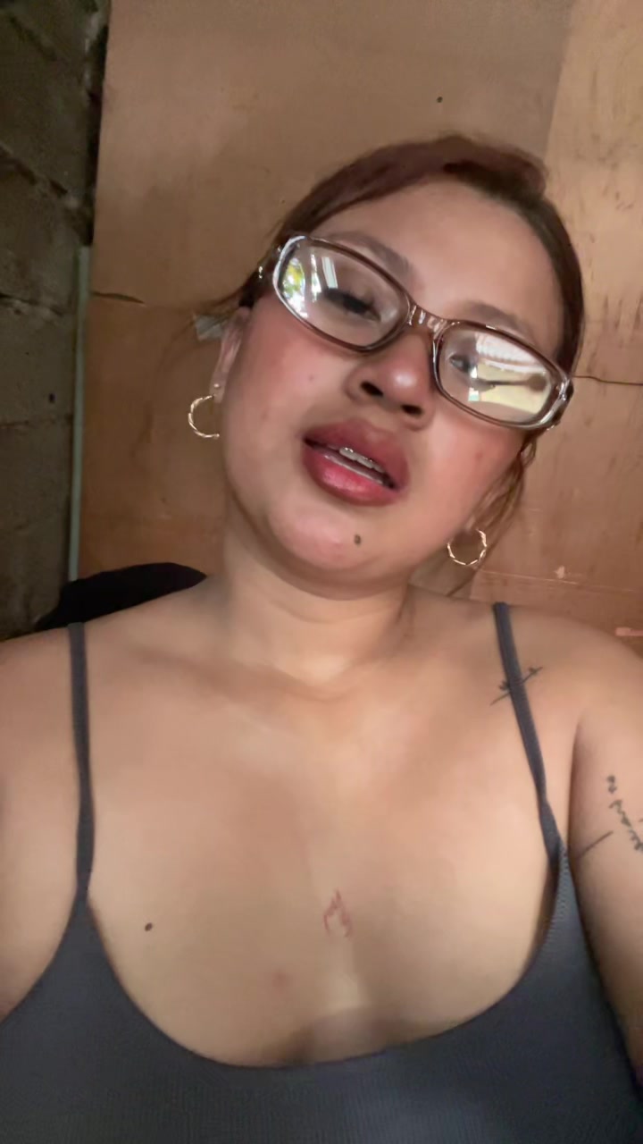 @urmingkay21