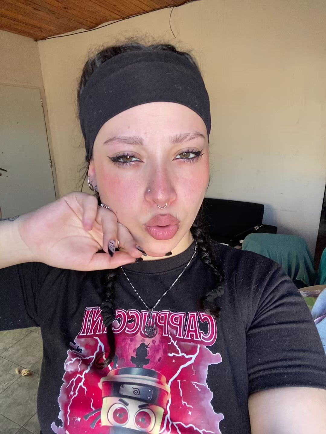 @𝓿𝓲𝓴𝓾𝓬𝓪