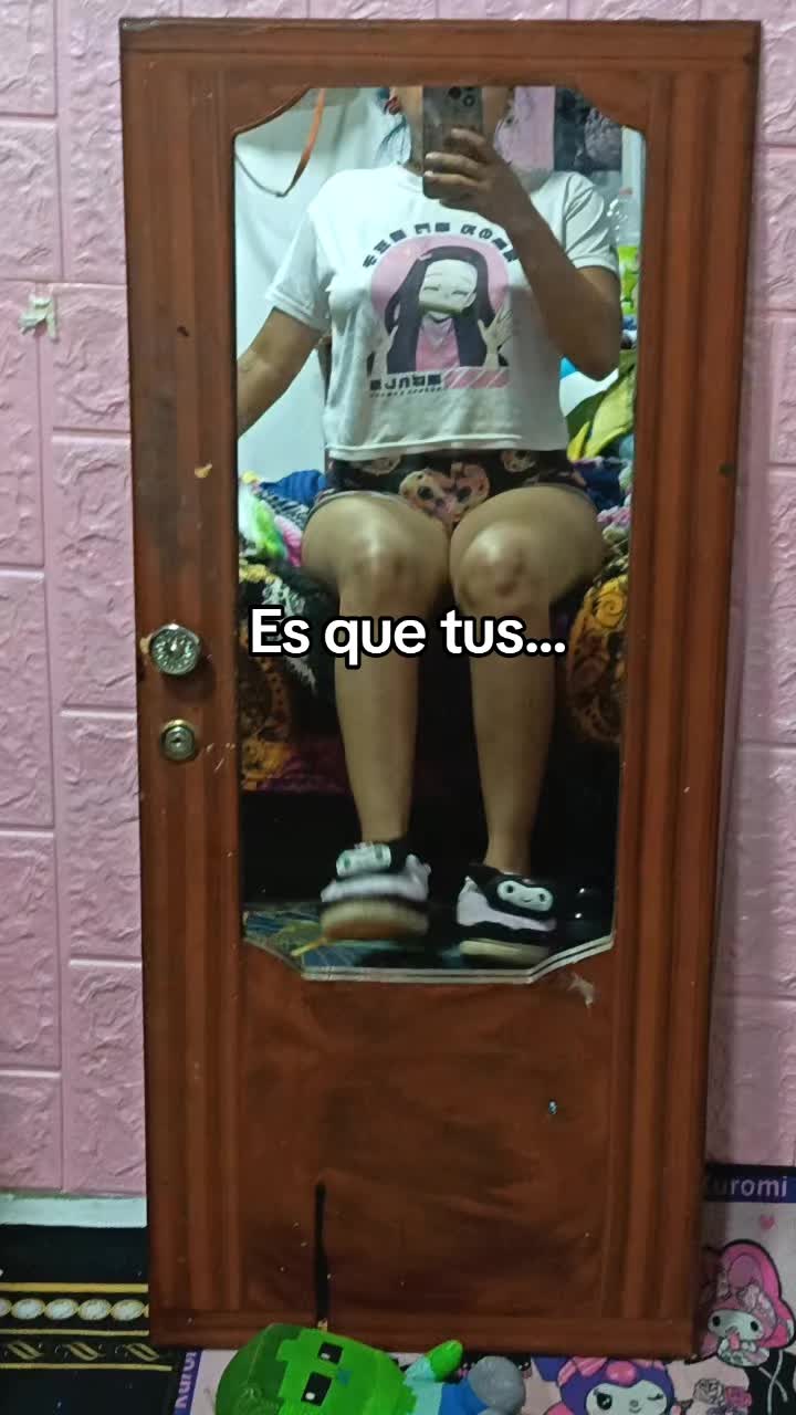 @Atenea🥷👑🛸