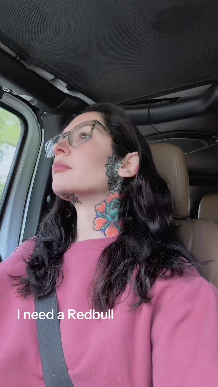 @Vanessa 🖤