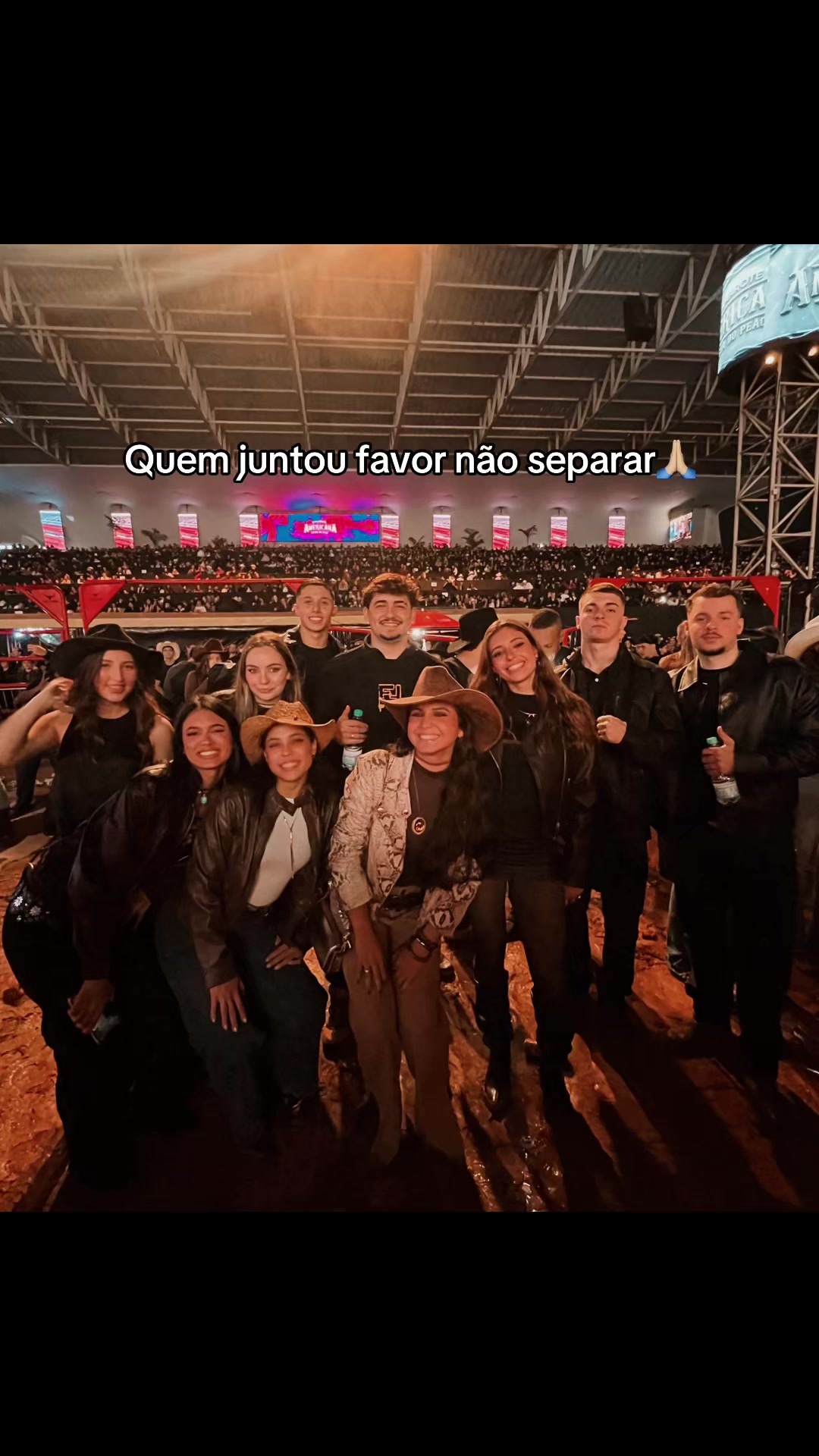 @Laura