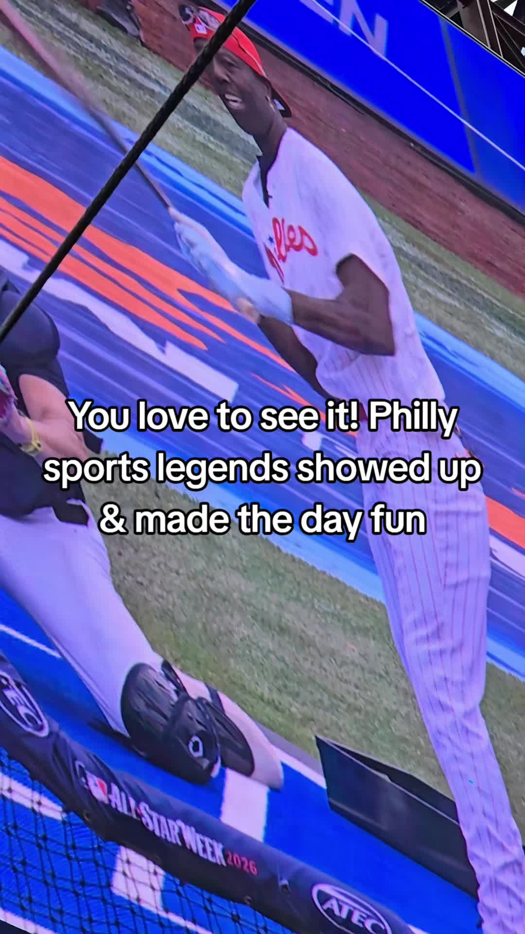 @Soloistplayer25