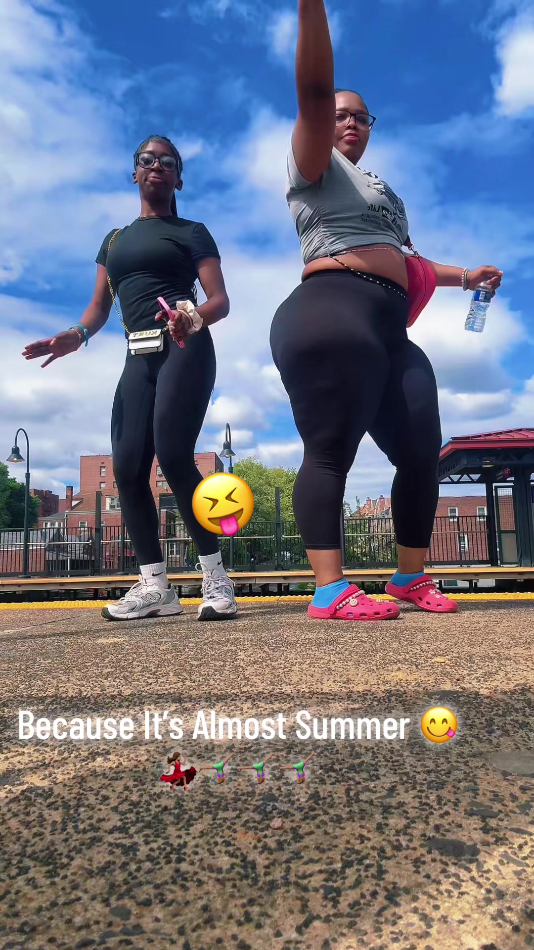 @💕🔐Successinmemoya🌸🍒🤸🏽♀️