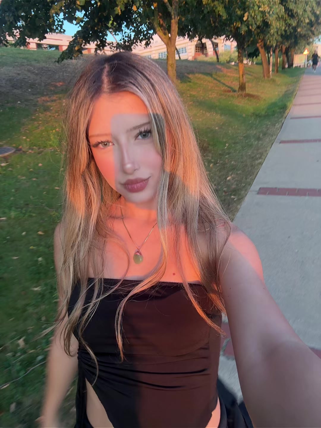 @pampaam🇹🇷