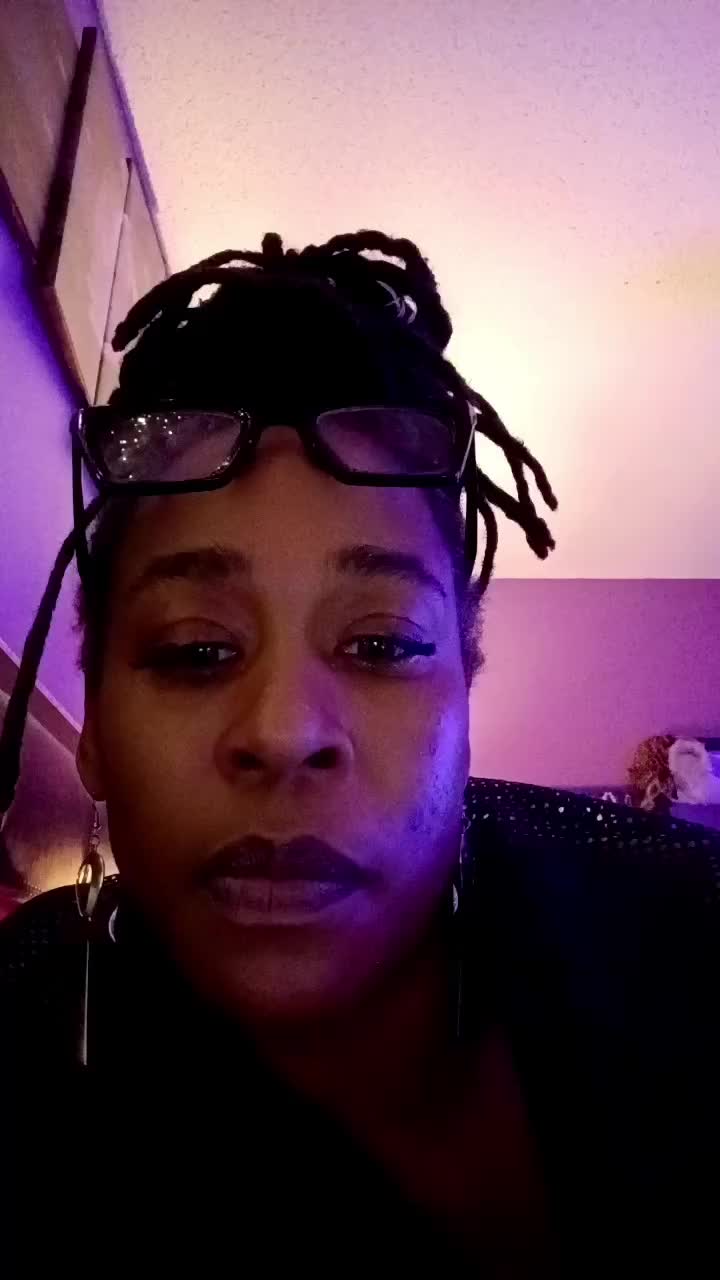 @Freedomworldwide