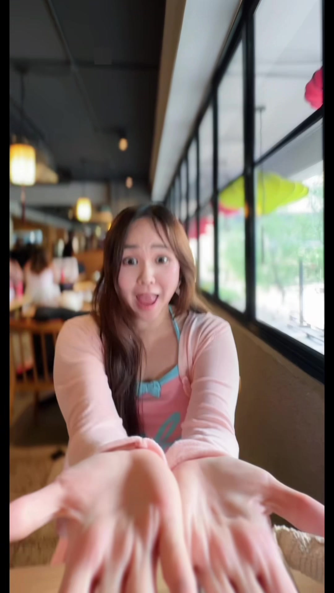 @CANDYGURL
