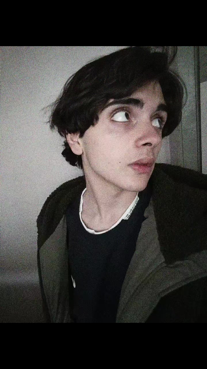 @💗