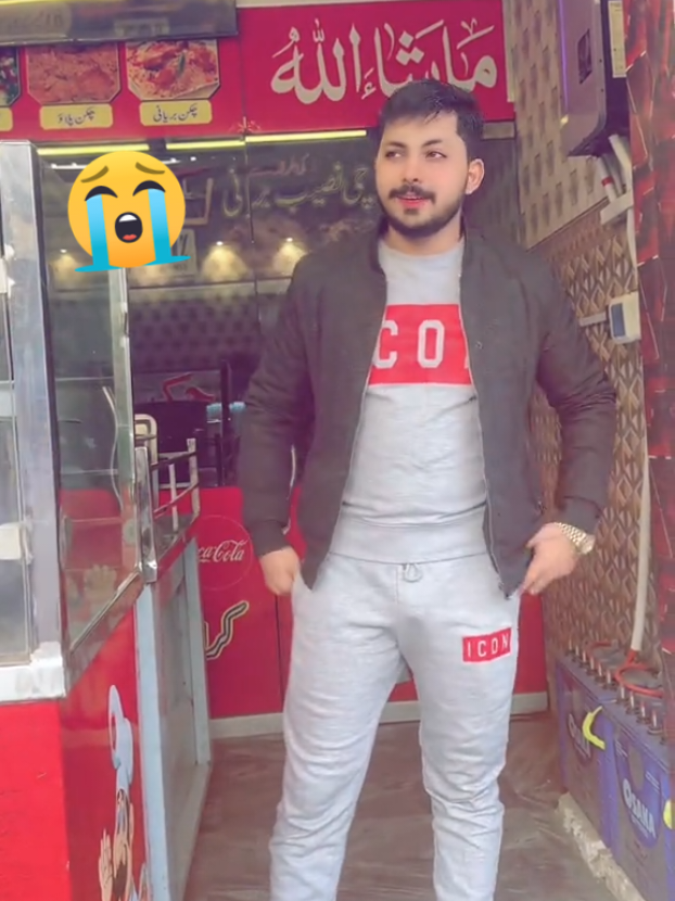 @zameersraiki🥀