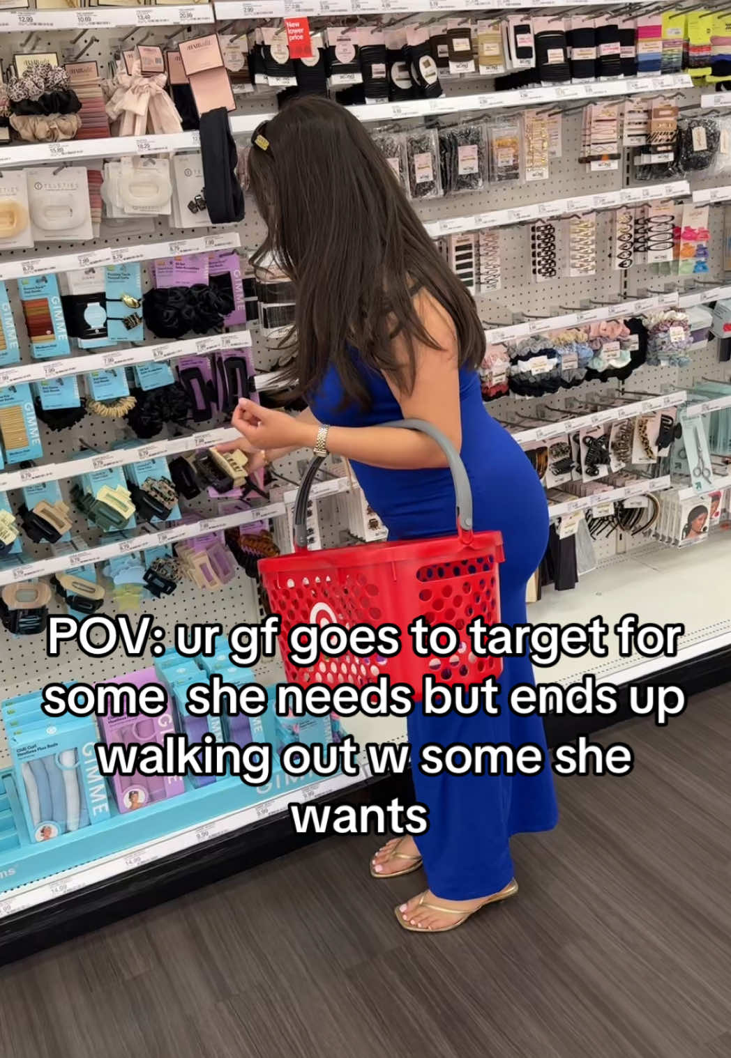 @babyfacecg