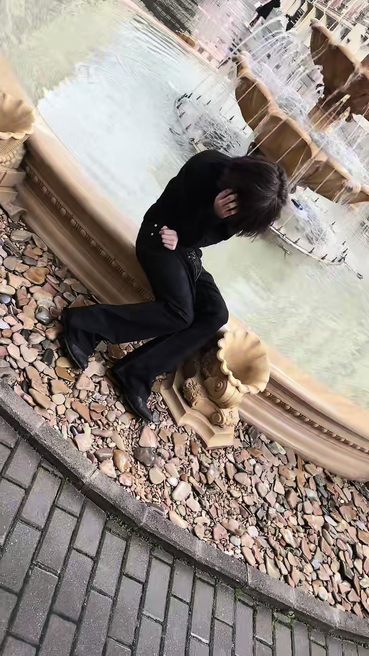 @тгк:громкая тишина