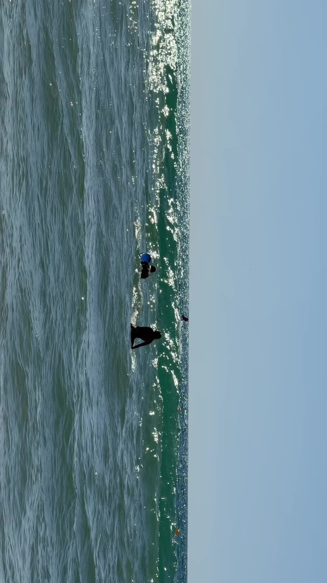 @luise 🌊