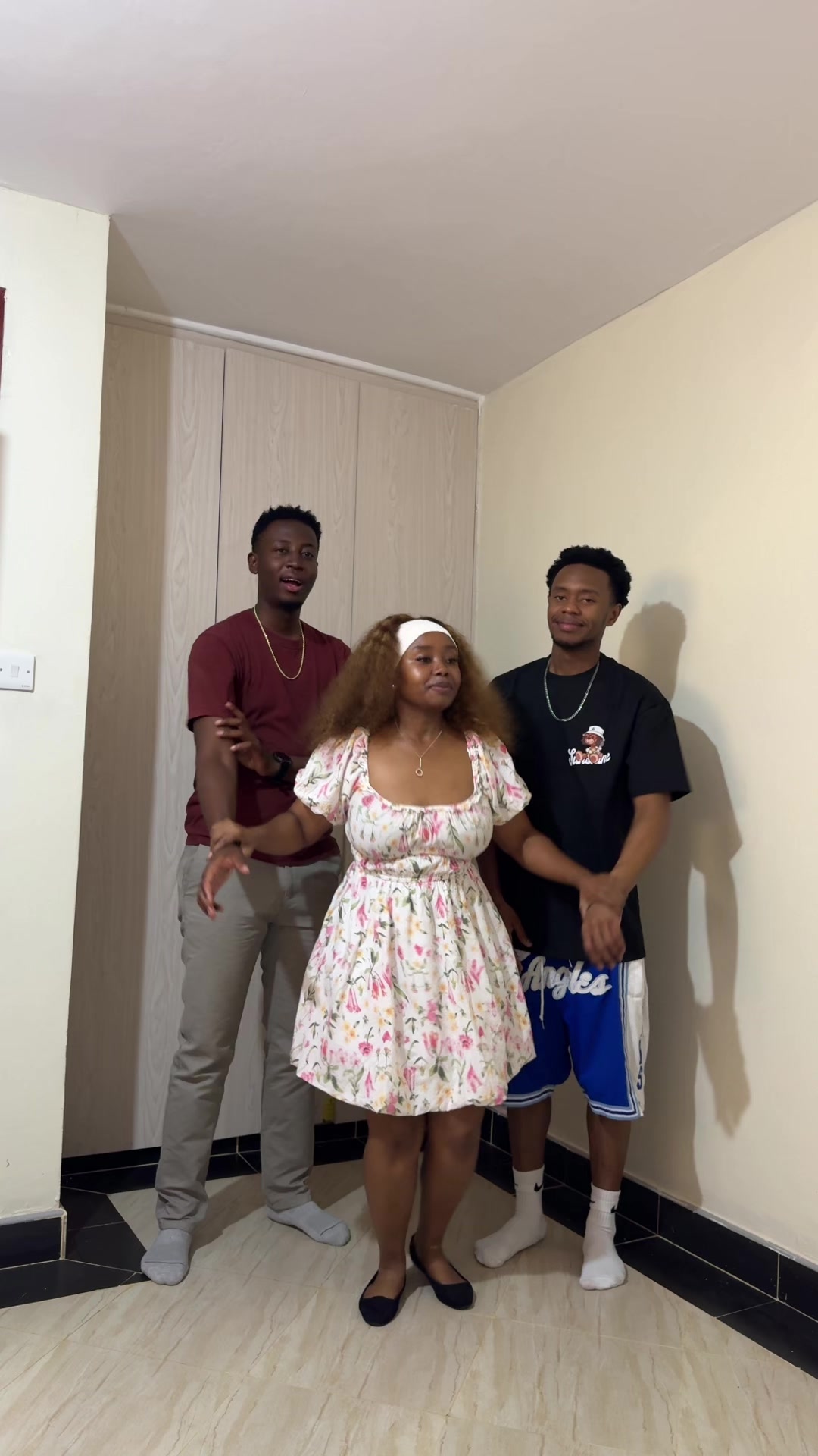 @NjeriNdegwa_