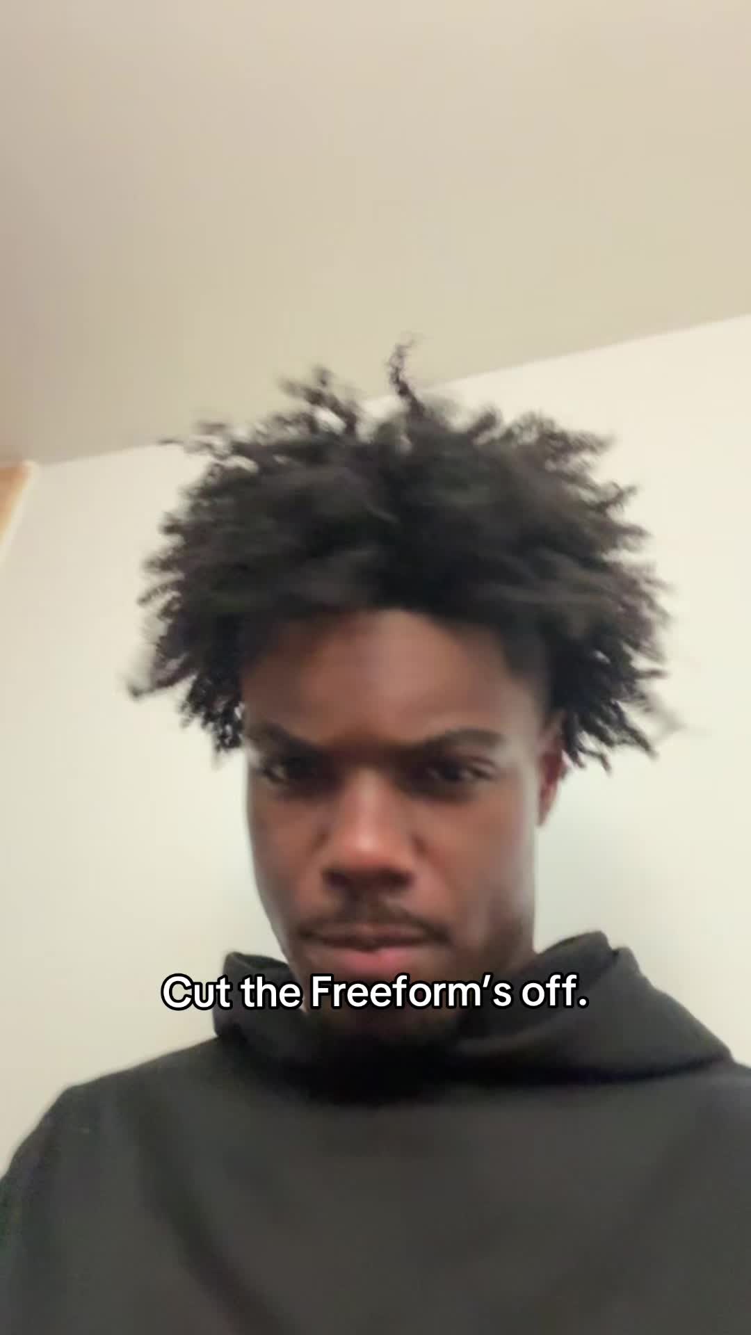 @NK