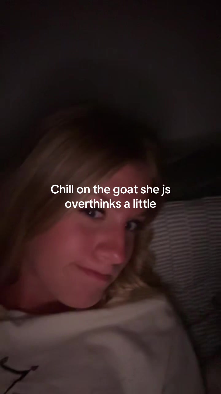 @madeleines secret