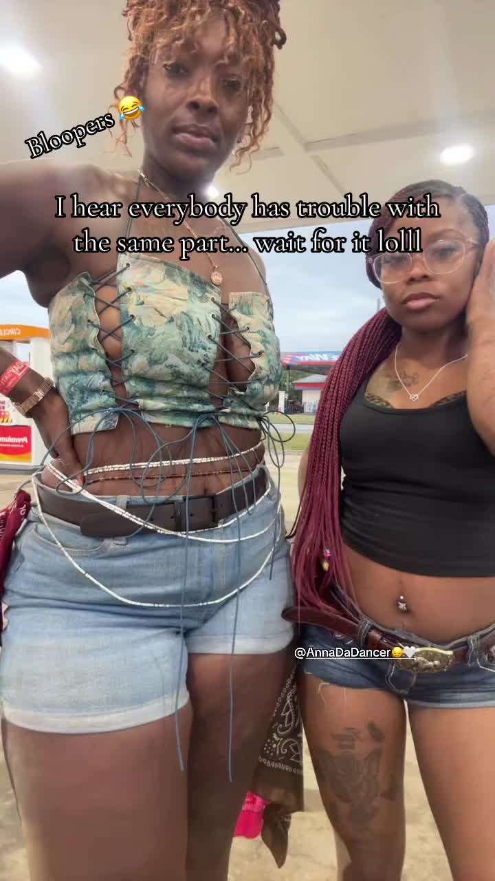 @Maci