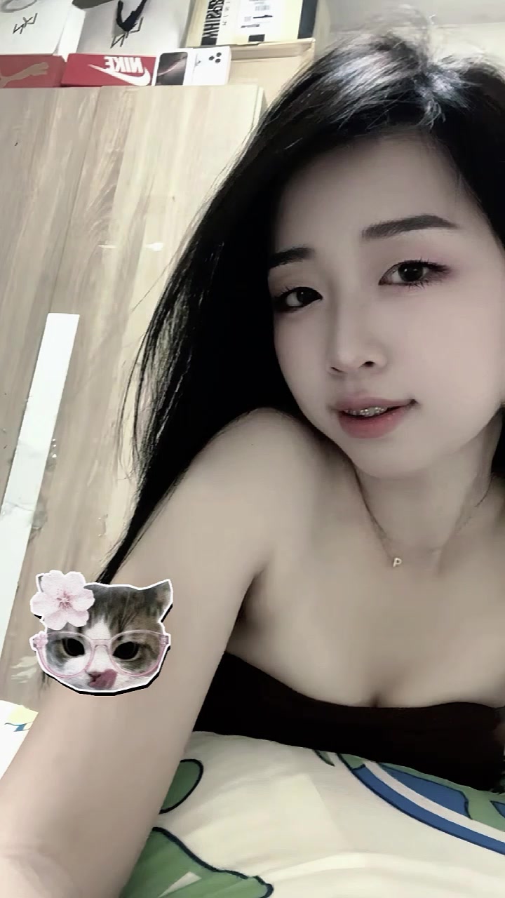 @♪