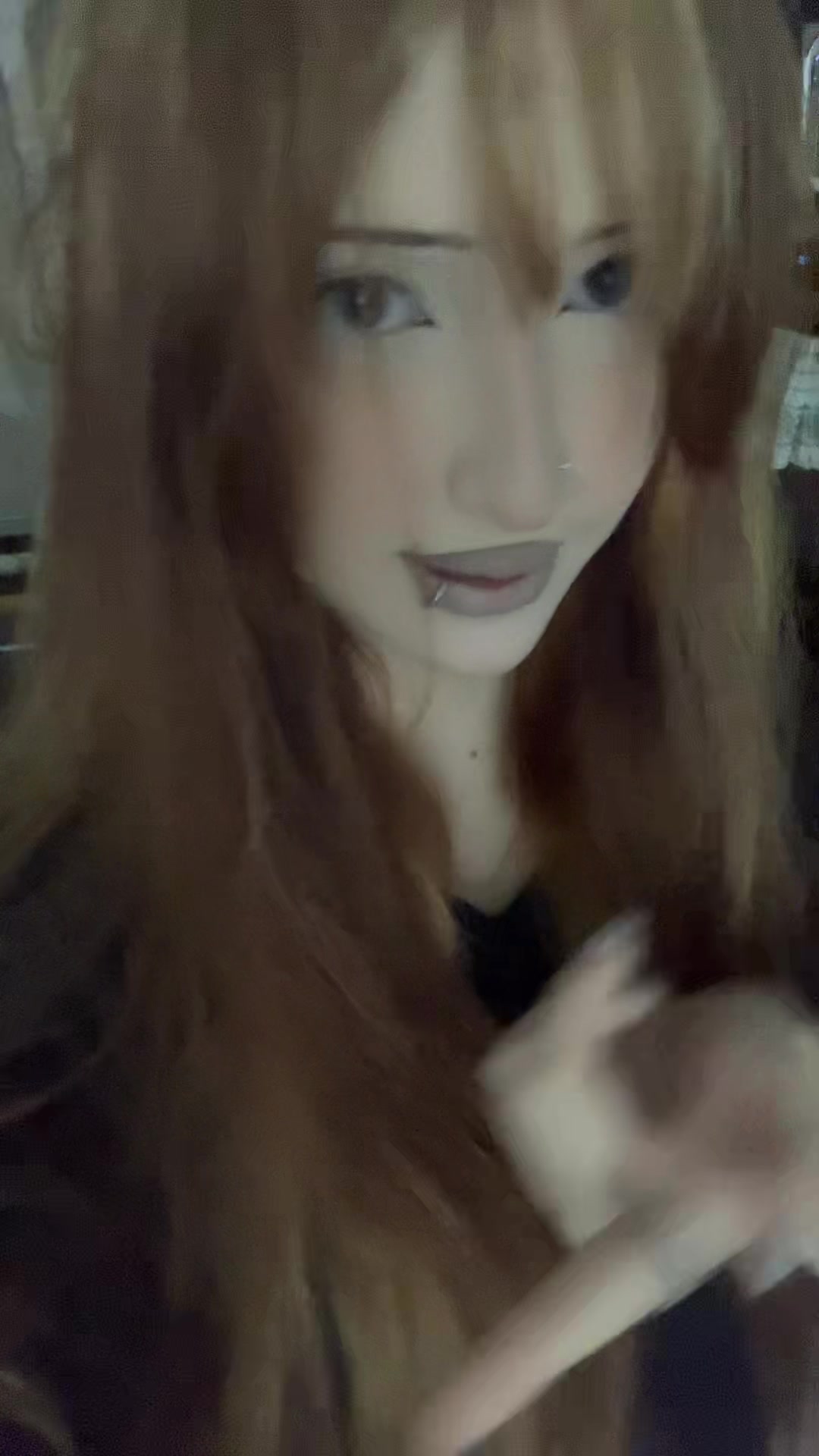 @@нейросельдь