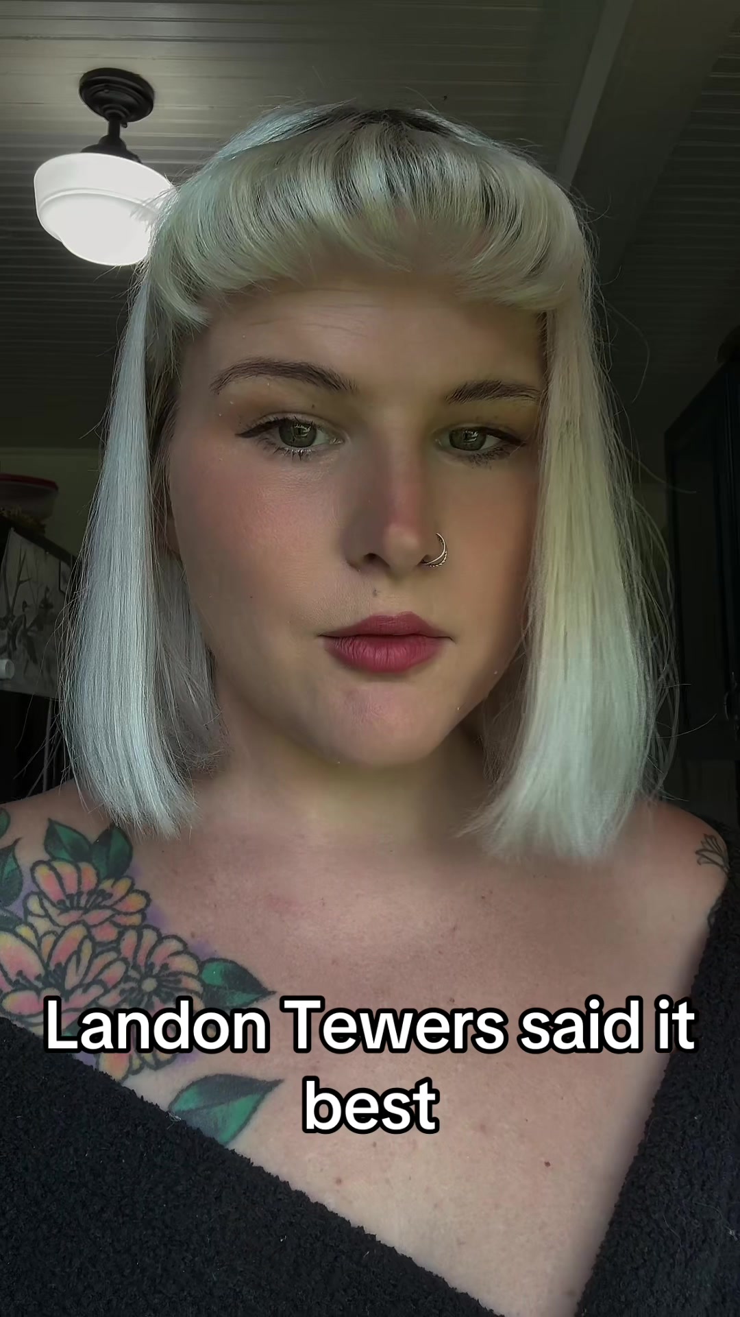 @madelinebeers