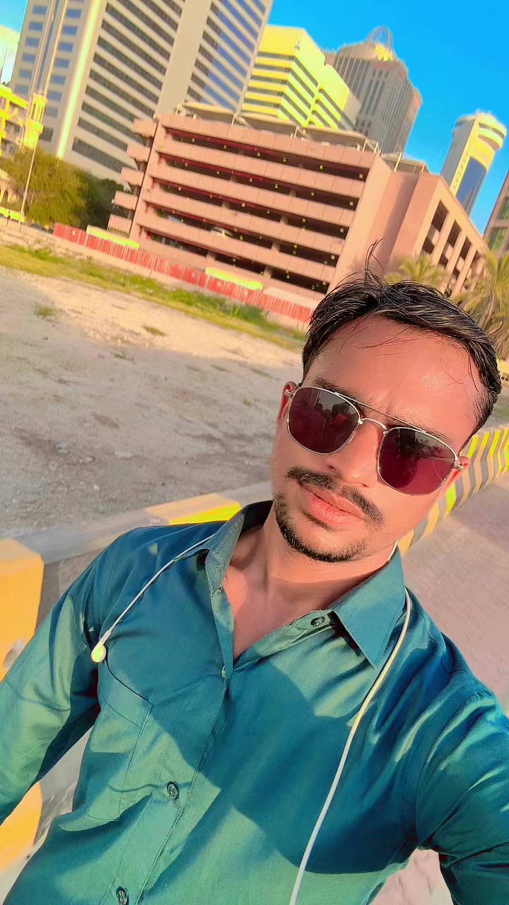 @Umar Star