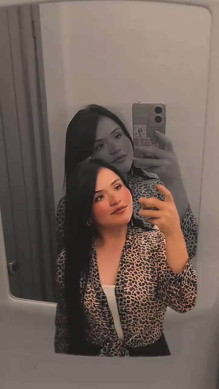 @F&aacute;ty🌸