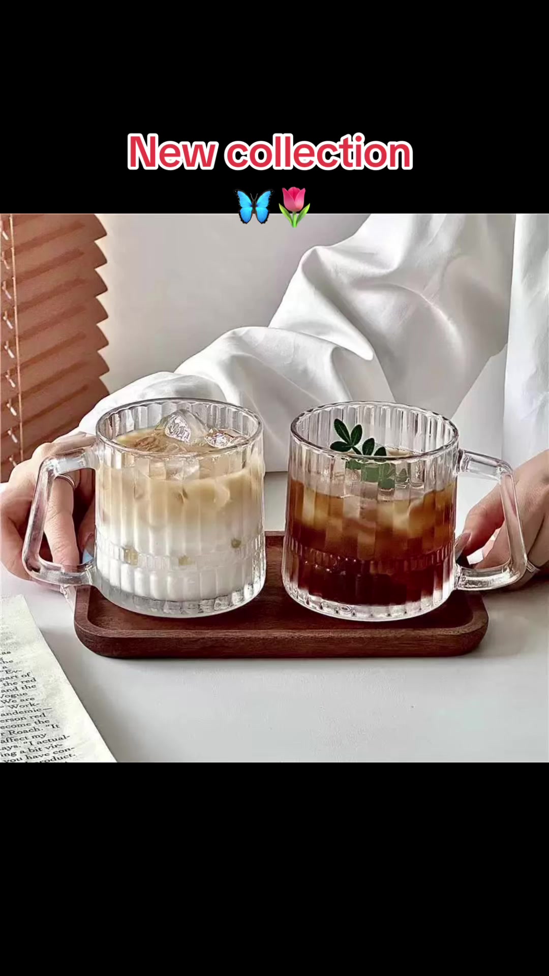 @JAFFAL~SH🧿P القصيبة