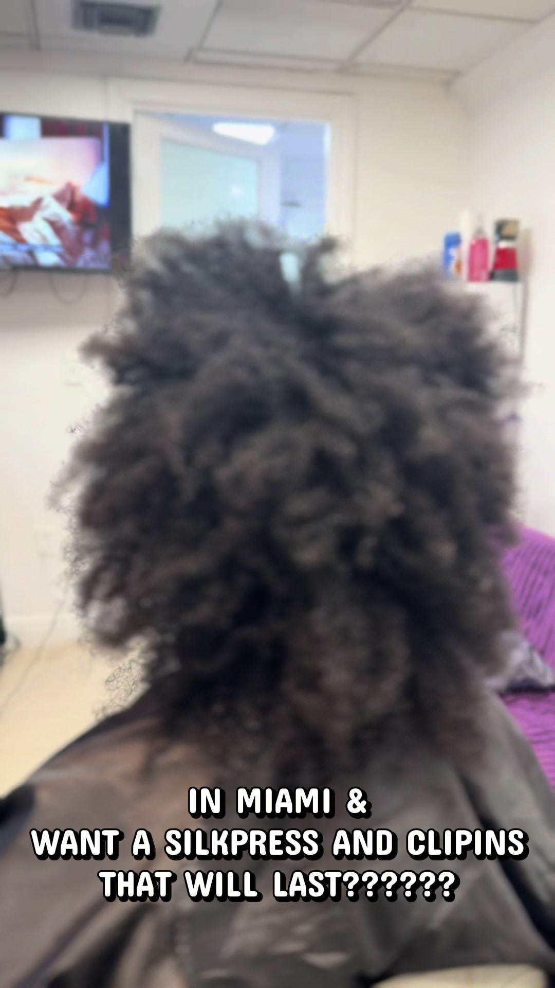 @ZkHair
