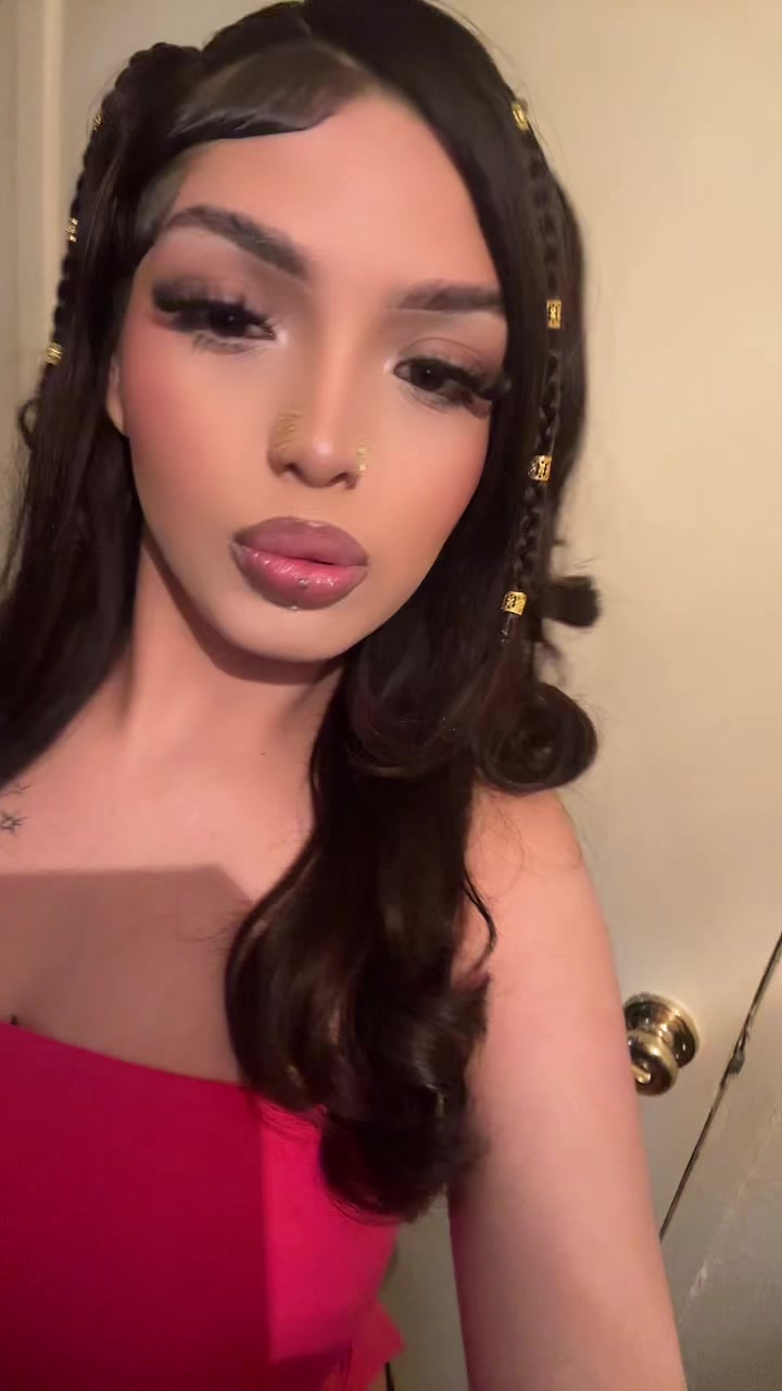 @Arii