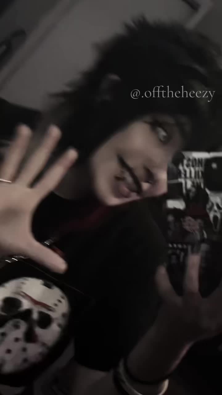 @𝒵𝔢𝔱𝔥 &acute;ཀ`