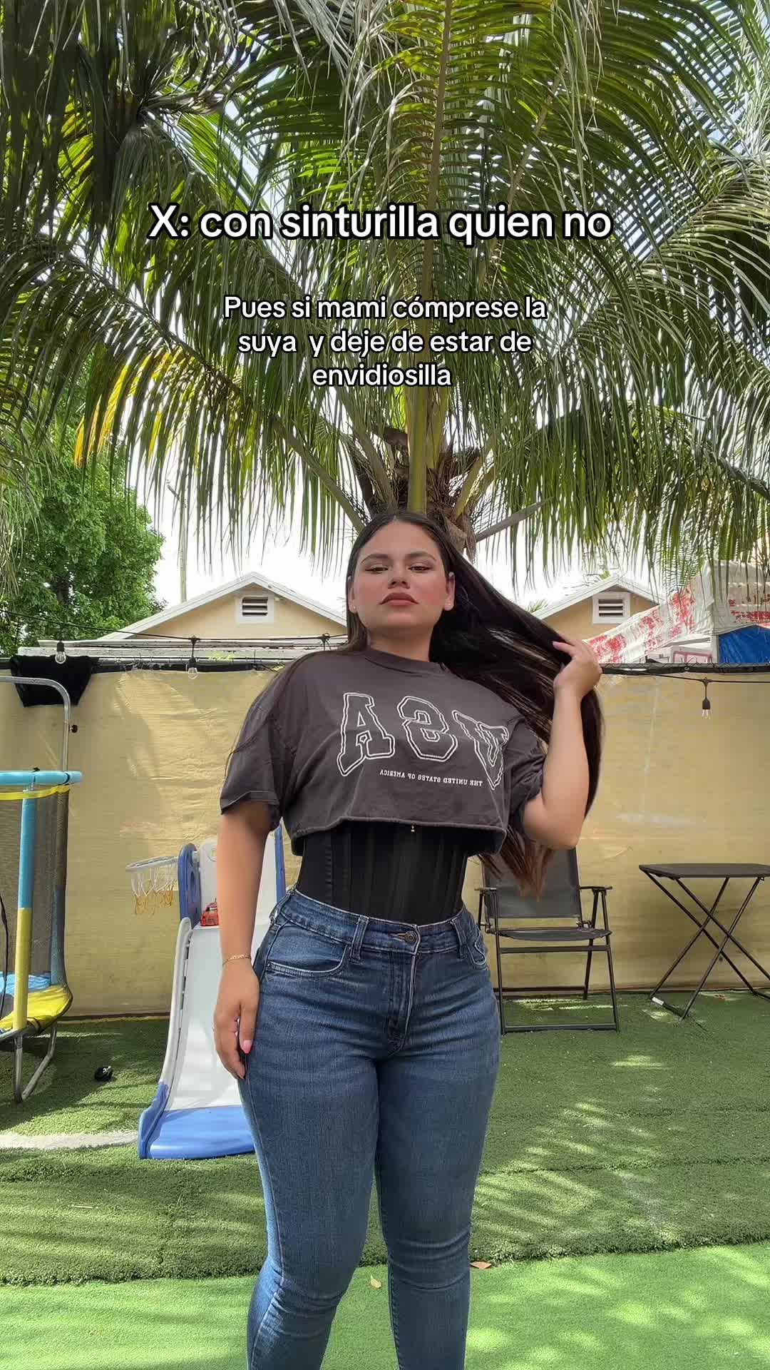 @Janiris✨️
