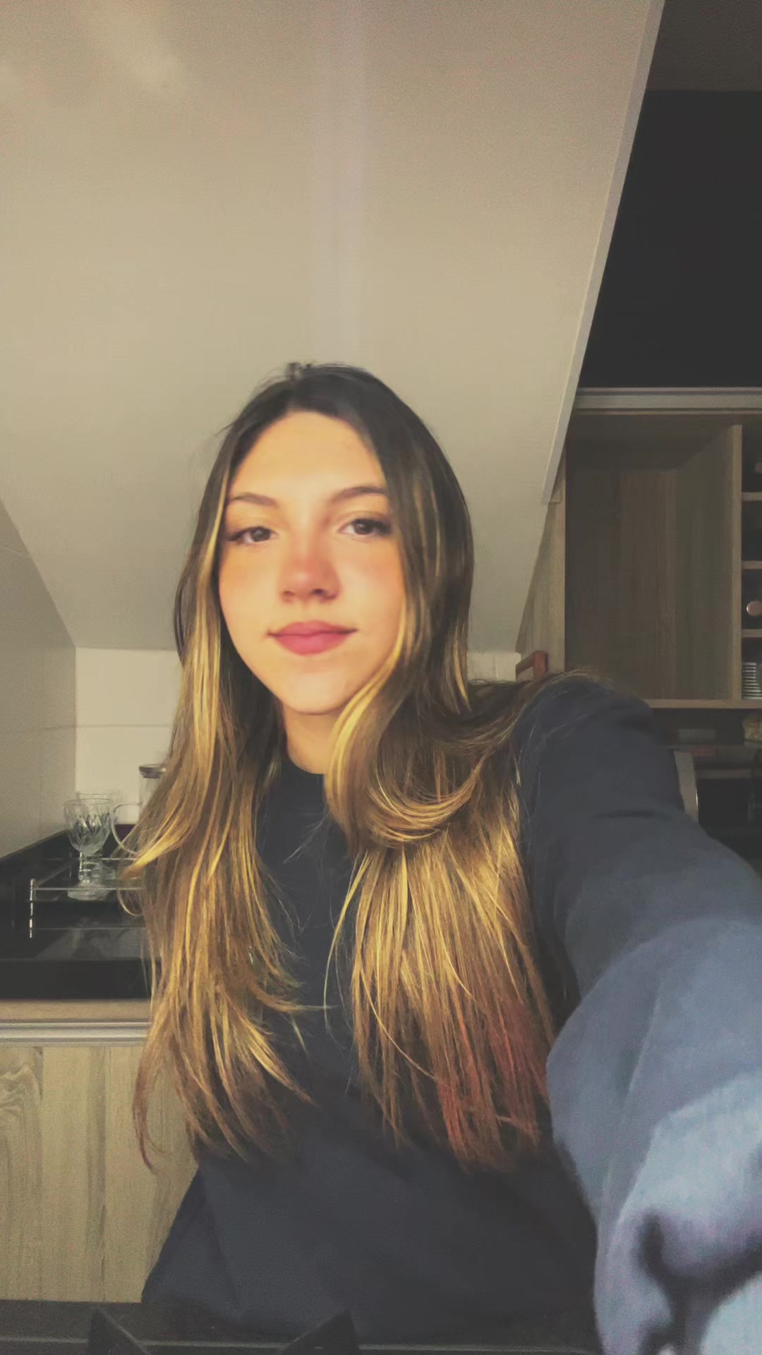 @domingos gabii