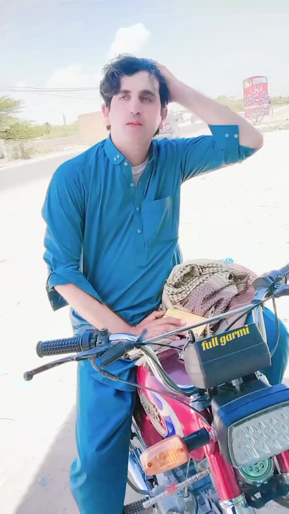 @Ayubwazir95