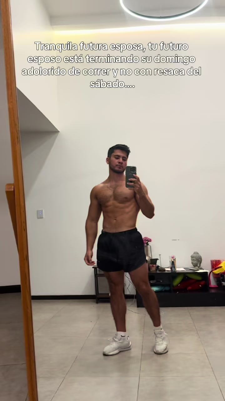 @Mario González