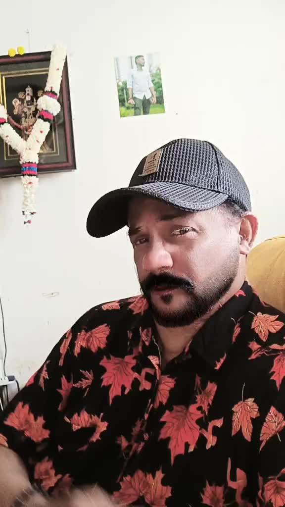 @Chinna gounder